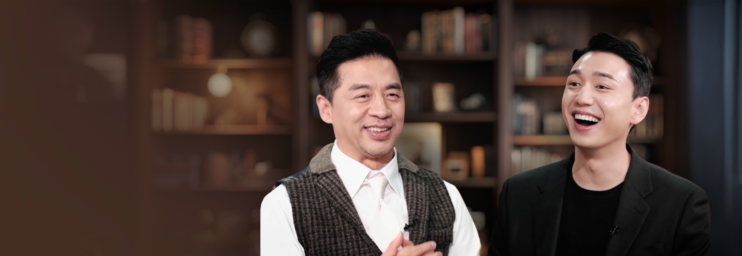 잇쉬의 서재 시즌2