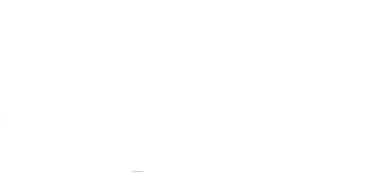 [본격러브액션드라마] 고고송