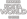 2025 KOSTA WORLD IN 얼바인