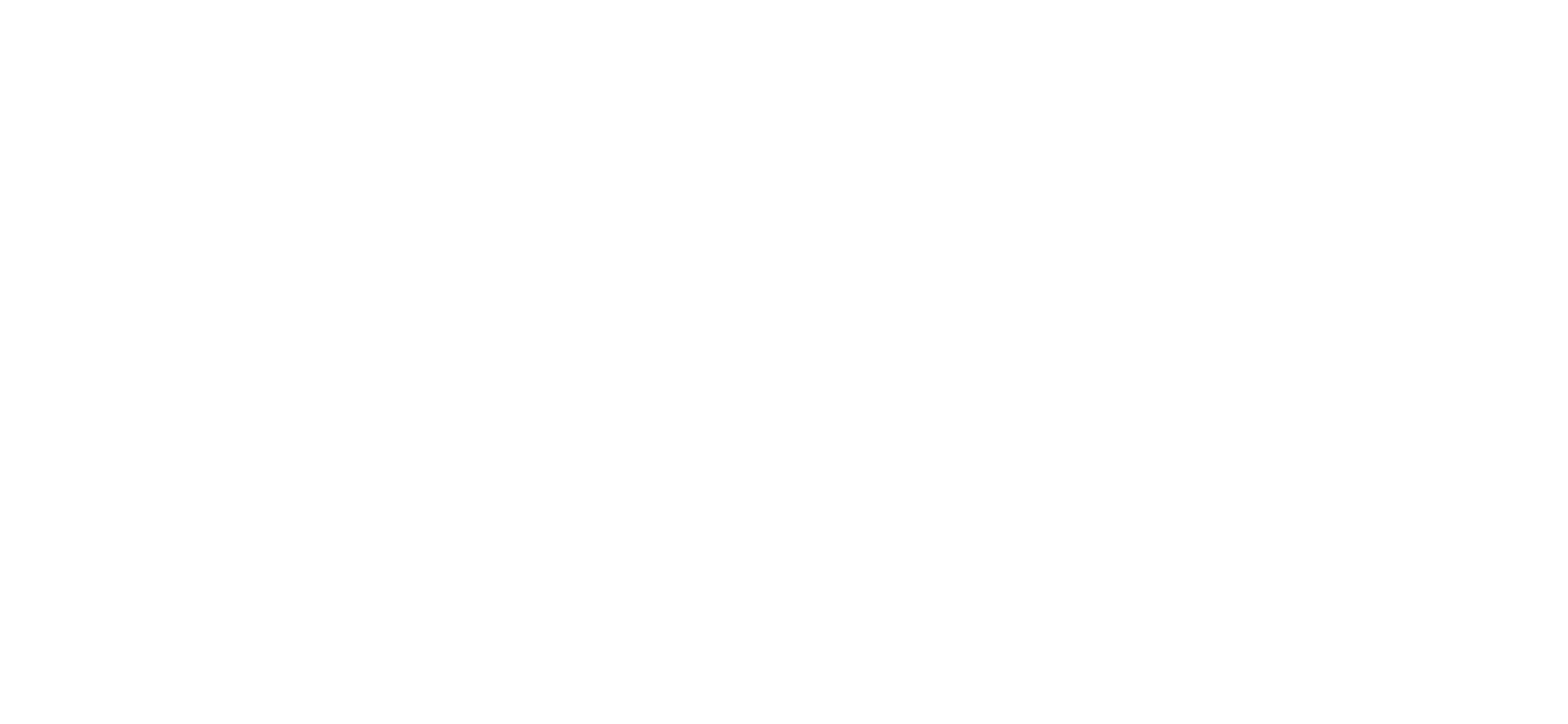 더 멀리, 더 가까이