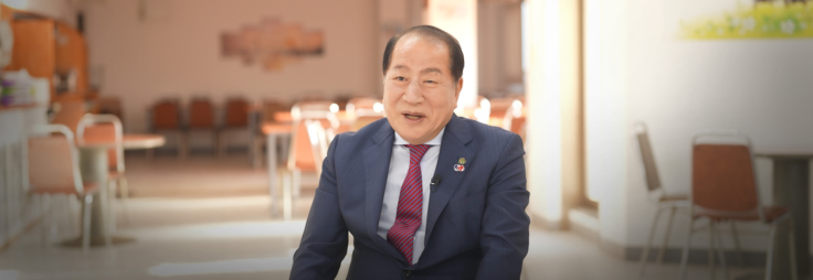 휴먼네컷