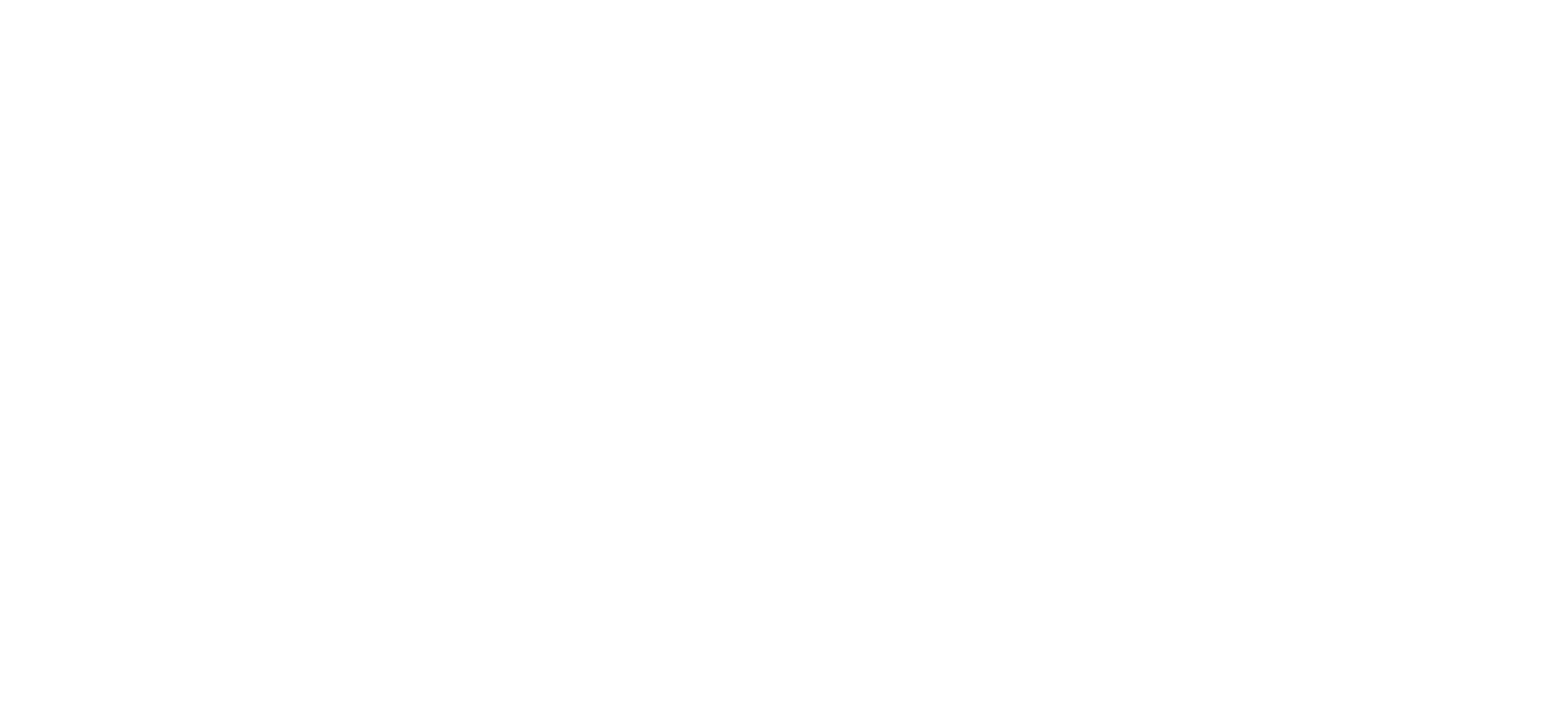 조셉붓소와 함께하는 CGN 후원 콘서트