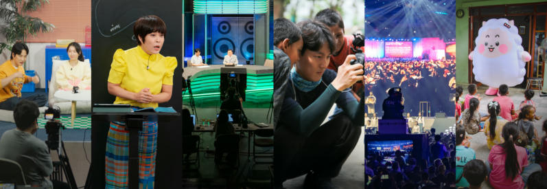 2025 CGN 정기후원