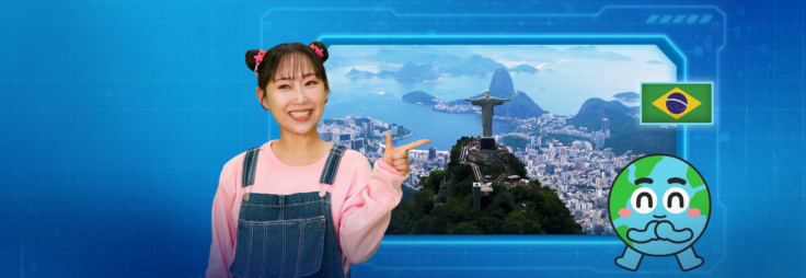 선교마불 기도탐험대 시즌2