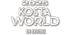 2025 KOSTA WORLD IN 얼바인