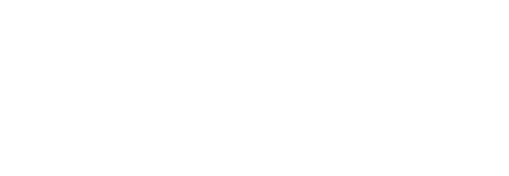 모세와 불타는 떨기나무