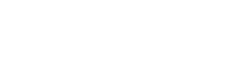 채경선 교수의 가족이 뭐길래