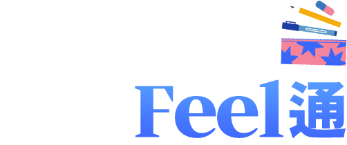 교사 FEEL통