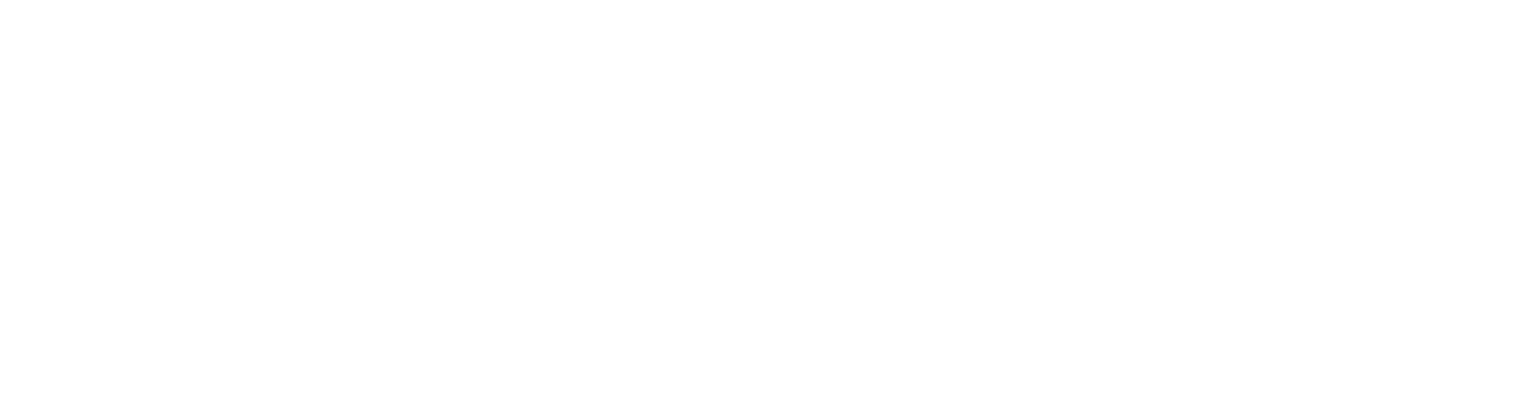 [영화] 151경기