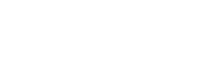 sorinamoo 오화평 트리오 콘서트