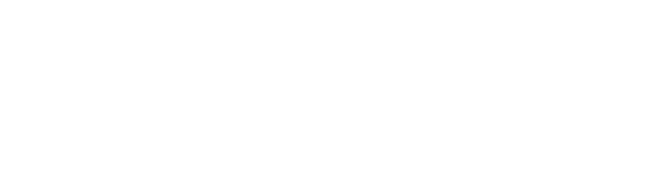 sorinamoo 황정관 트리오 콘서트