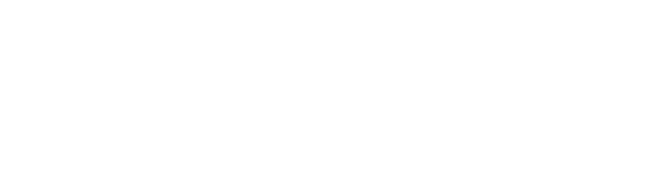sorinamoo 이삼열 콘서트