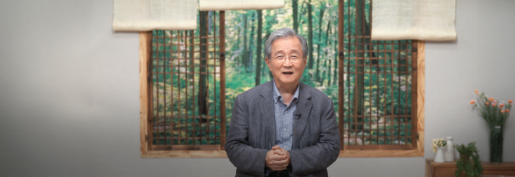 너답게 회복 프로젝트