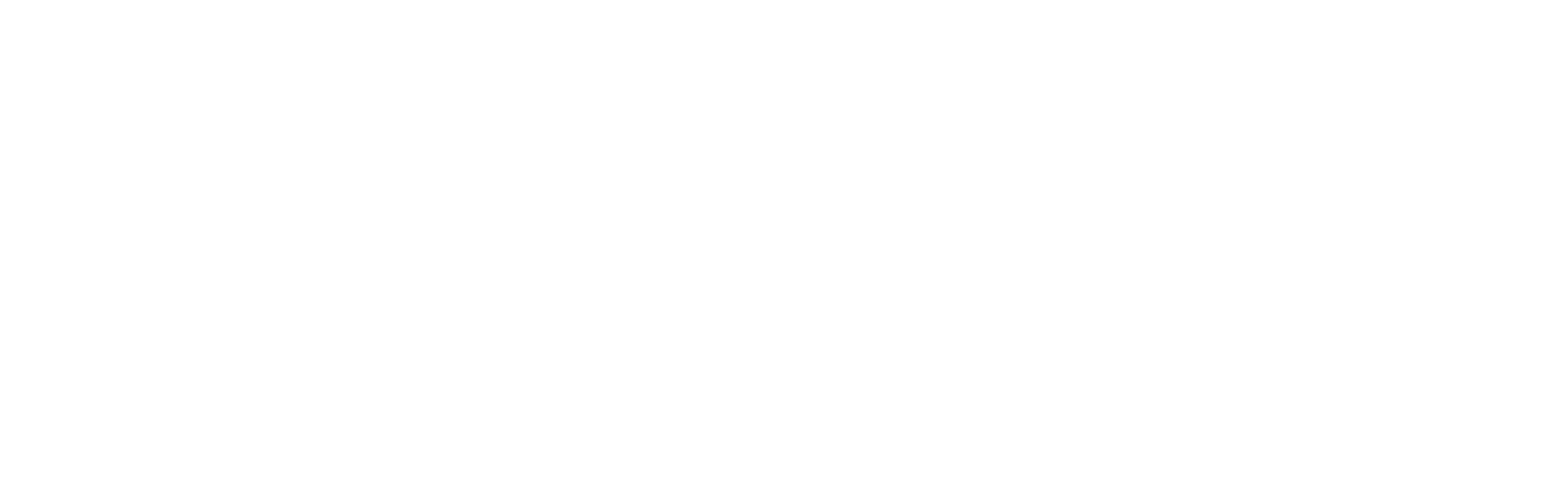 2025 CGN 정기후원
