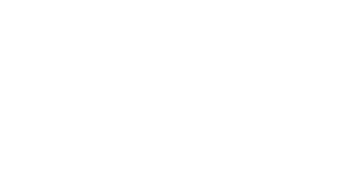 땅끝의 증인들