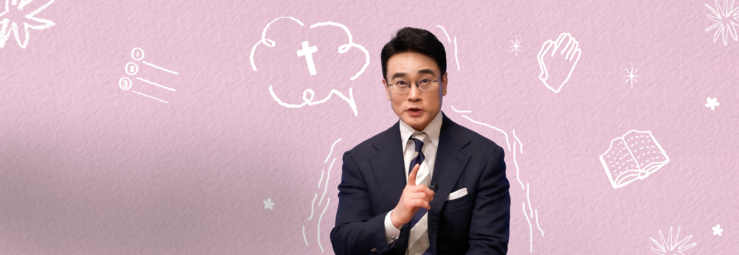 너답게 회복 프로젝트