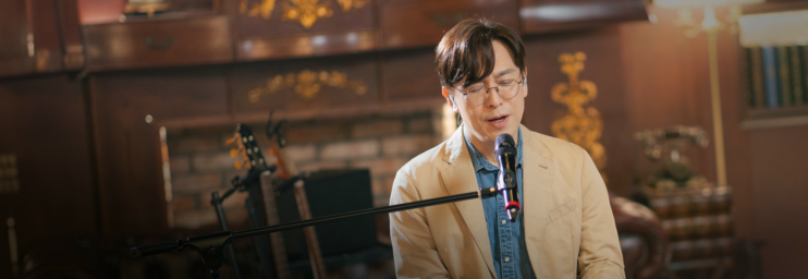 오픈 스테이지