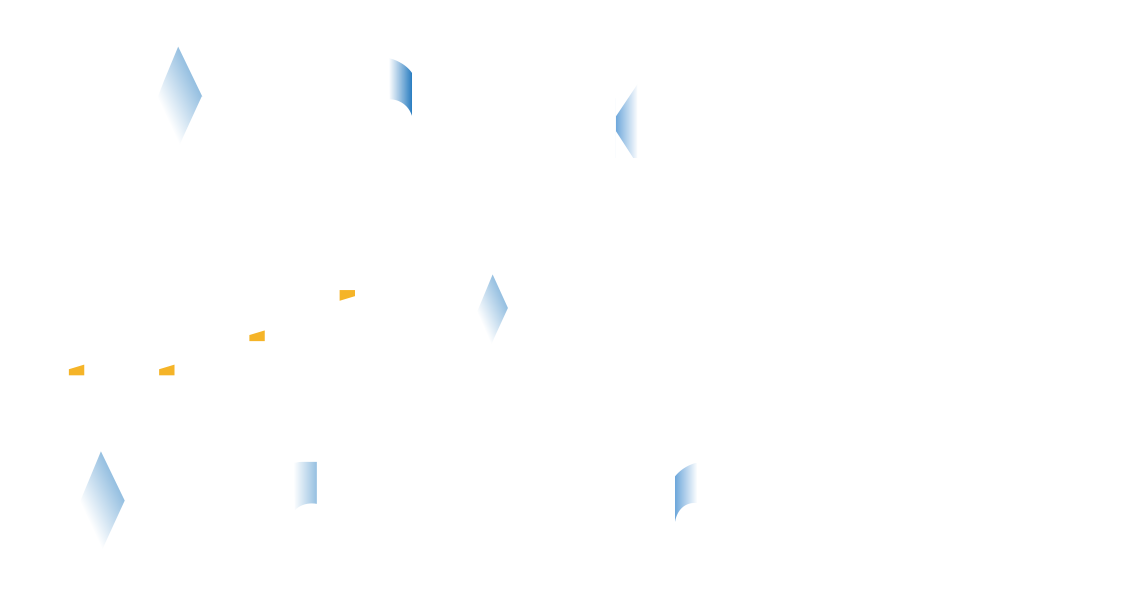 2025 전국청년사역 컨퍼런스 가치걷기