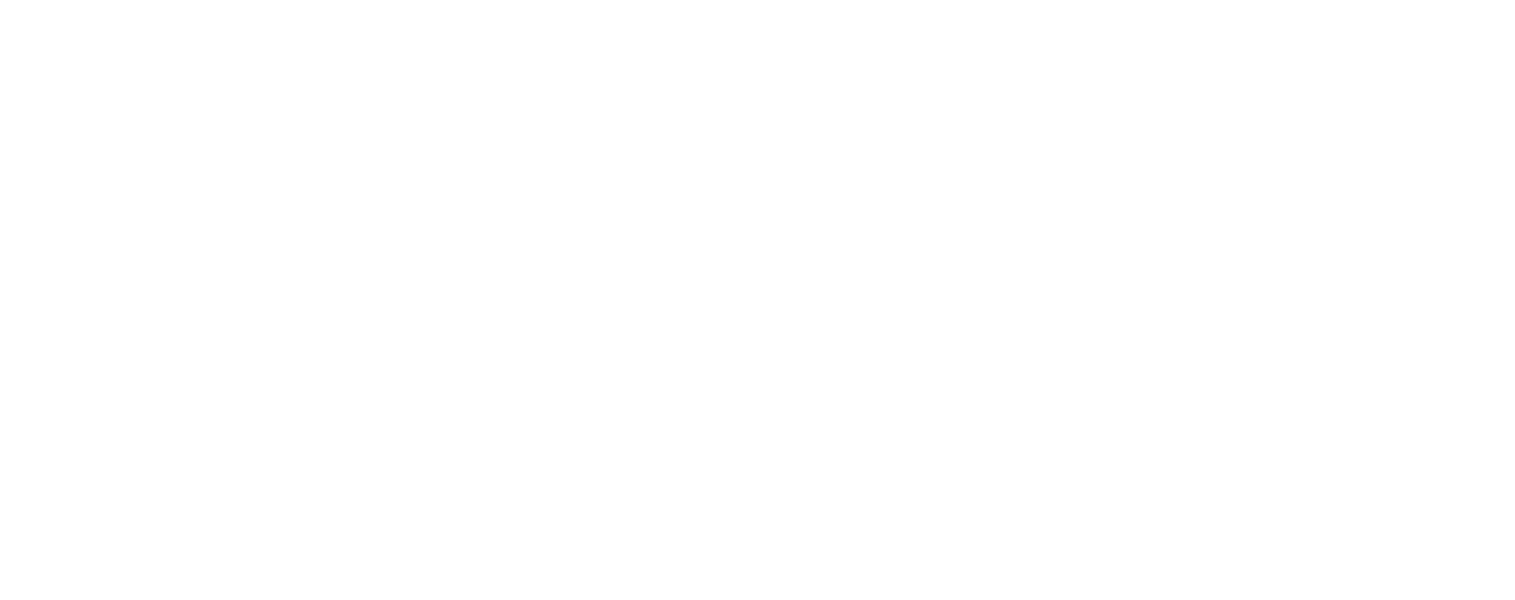 하용조 목사의 이사야서 강해