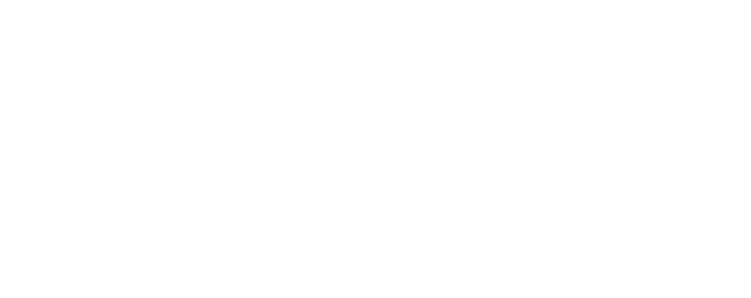 하용조 목사의 열정의 리더십