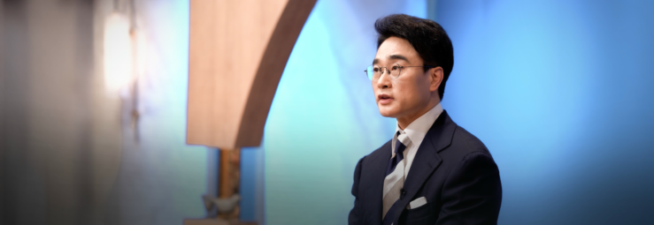 너답게 회복 프로젝트