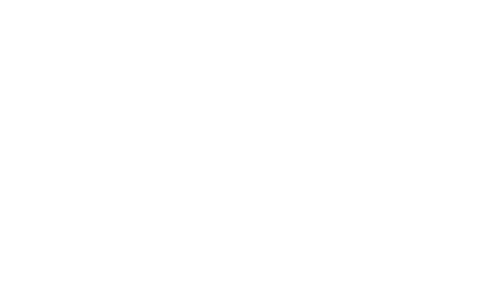 하용조 목사의 전도하면 행복해집니다