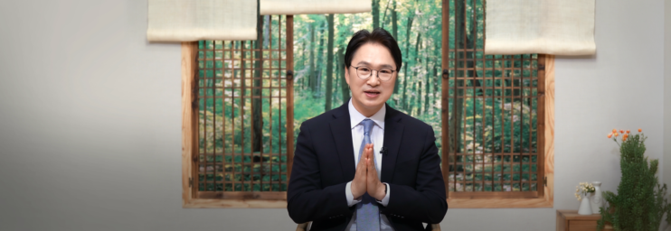 너답게 회복 프로젝트
