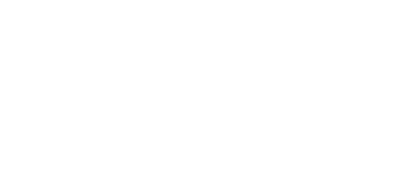 어메이징 그레이스