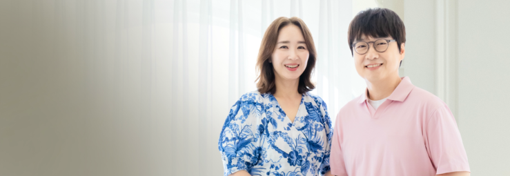 어메이징 그레이스