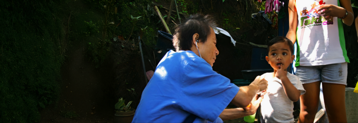 사랑하기&nbsp;때문에