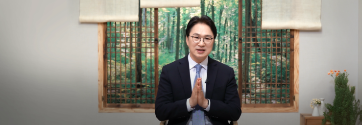 너답게 회복 프로젝트