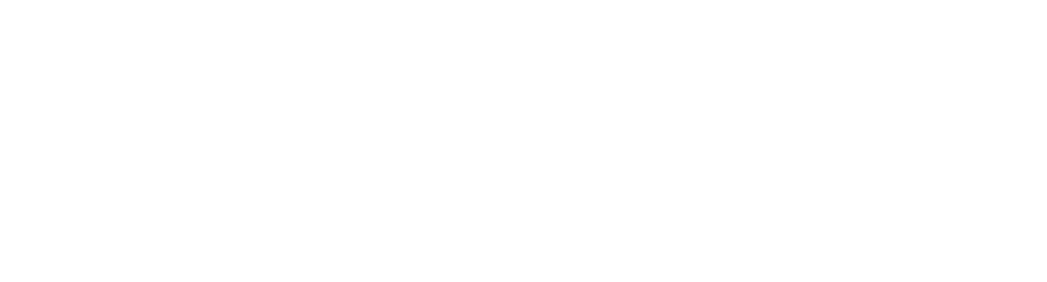 [영화] 아버지의 마음