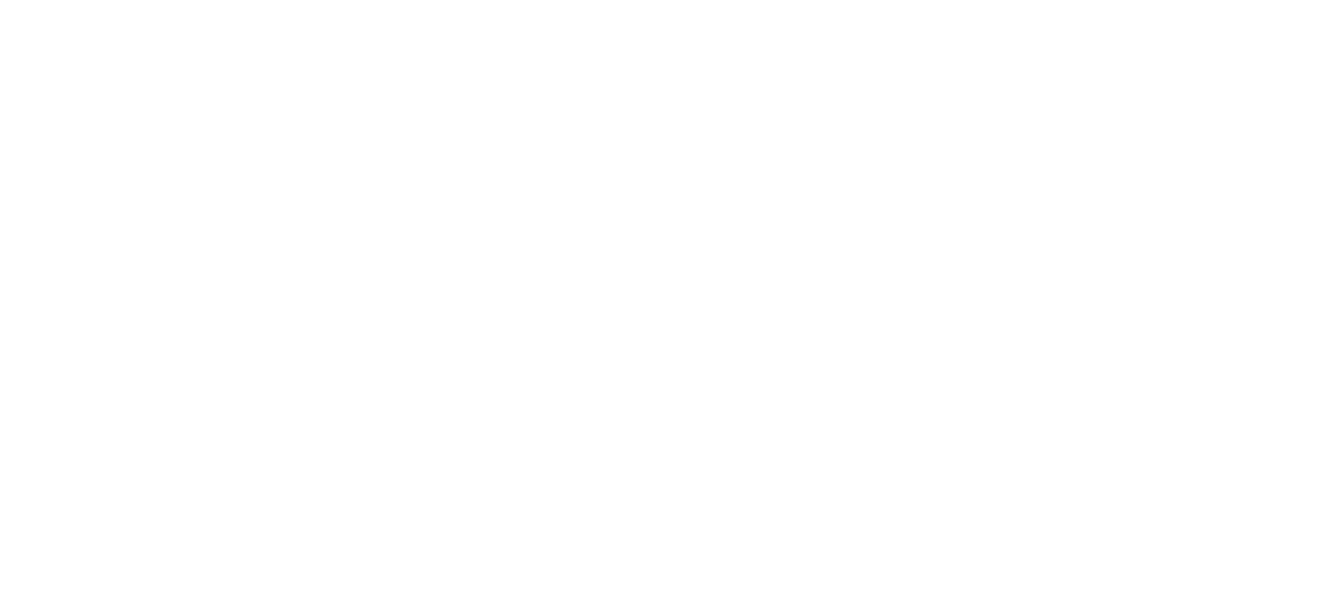 크리스천 슈퍼맘