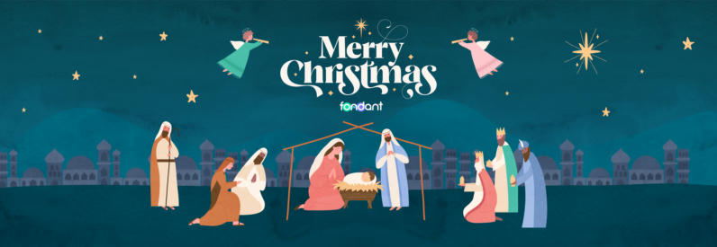 2025 크리스마스 특별관