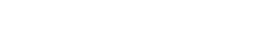 [찬양] 아이자야 씩스티원 <OPEN WORSHIP>