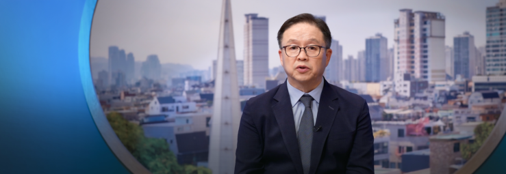 너답게 회복 프로젝트