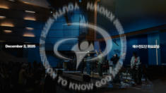 2025년 12월 02일 멍청한 기도