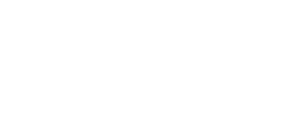 길 위의 노래