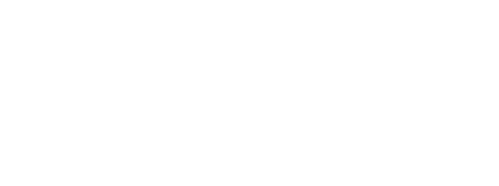 패스트캠프