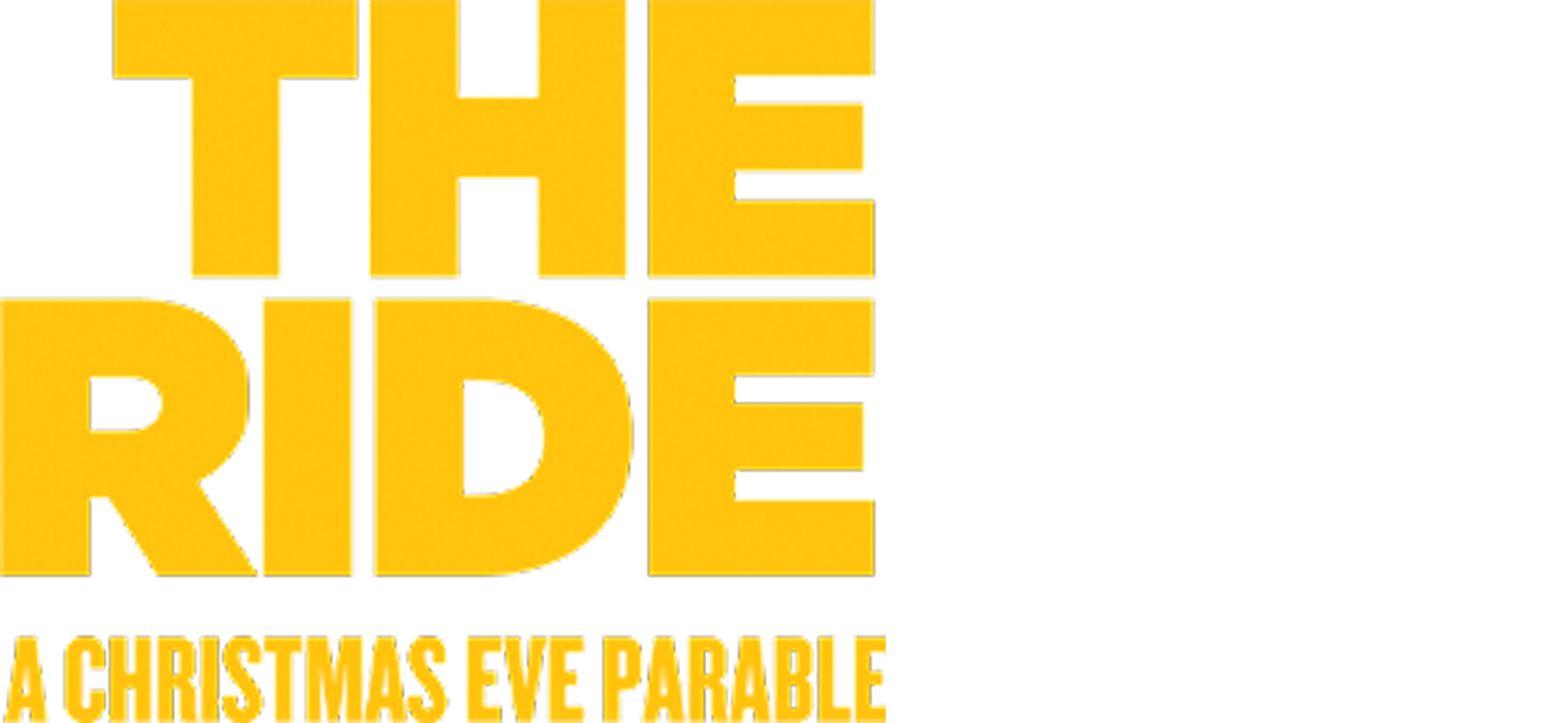 [영화] 더 라이드