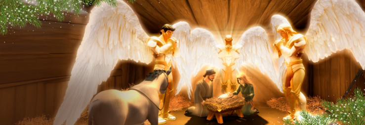 슈퍼북 시즌1(우리말더빙)