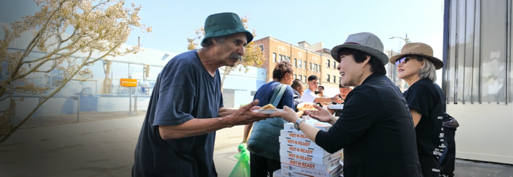 아메리카로 오십쇼