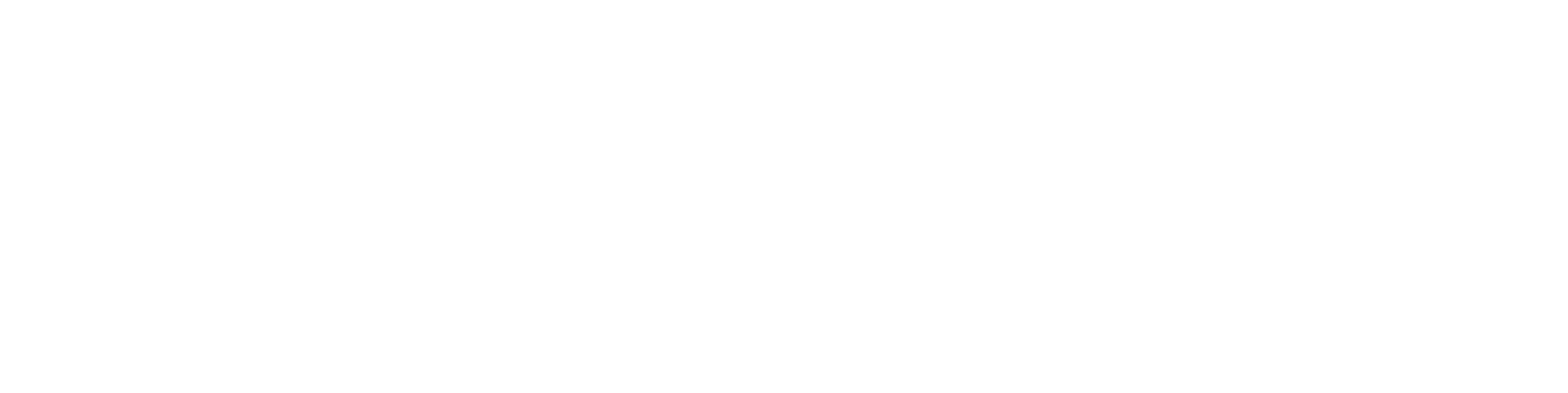 하용조 목사의 축복의 통로가 된 여인