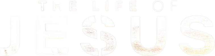 [영화] 라이프 오브 지저스