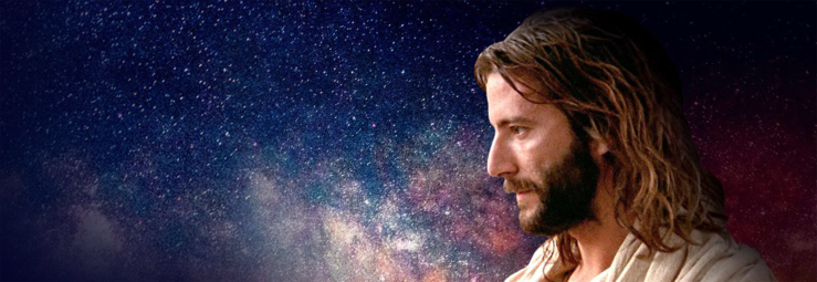 [영화] 라이프 오브 지저스