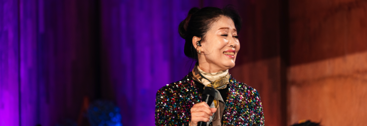 오픈 스테이지 플레이리스트