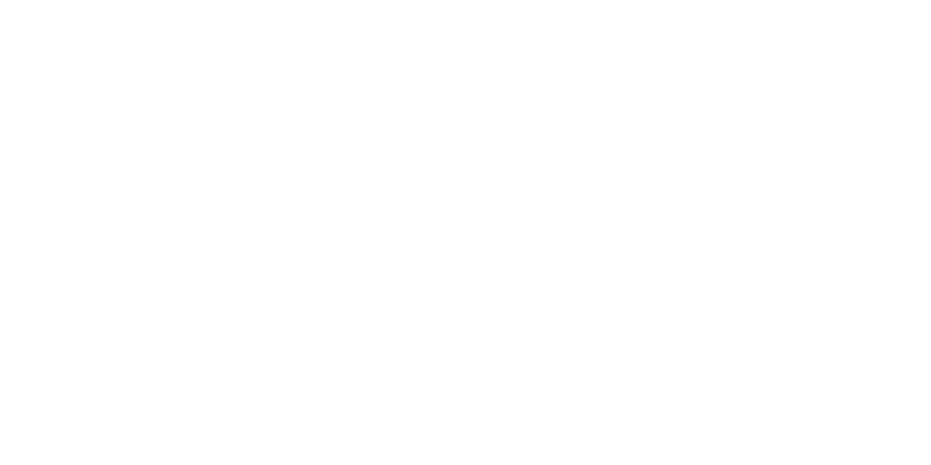 오픈 스테이지 플레이리스트