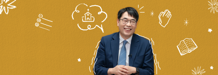 너답게 회복 프로젝트