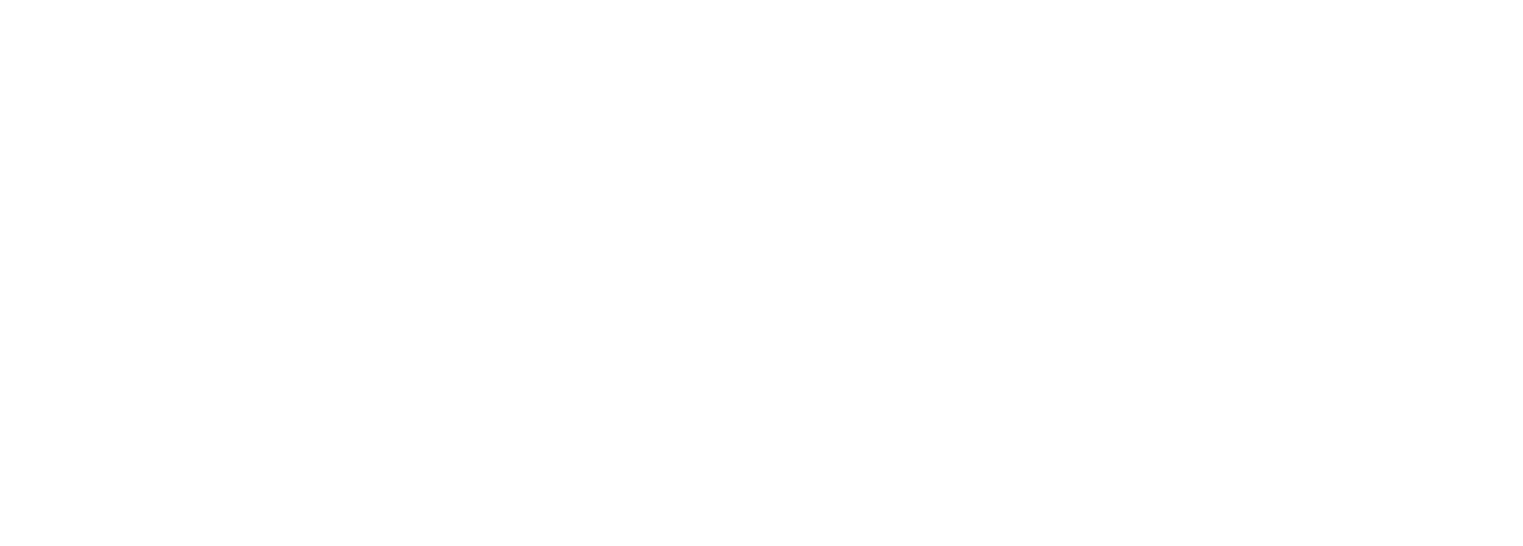 CGN 20년의 빛, 내일을 비추다
