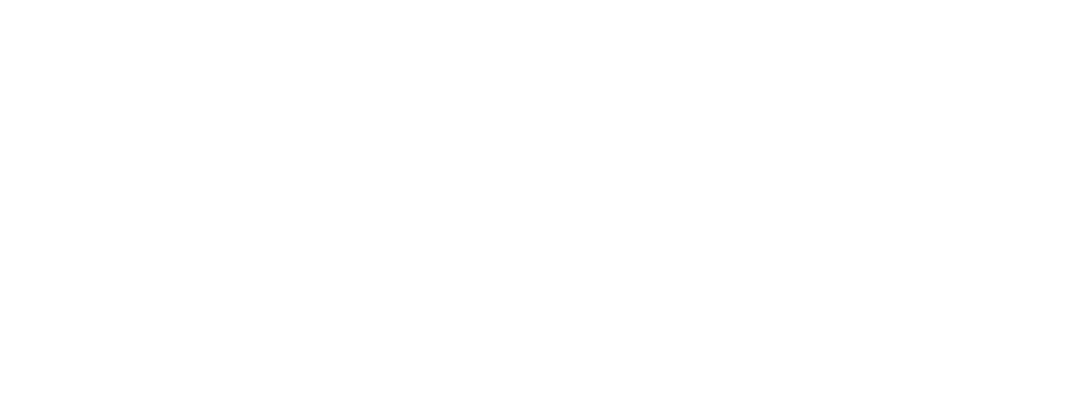 하용조 목사의 창세기 강해